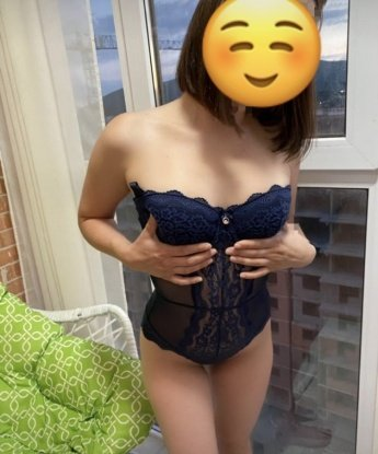 Проститутка Маргаритка